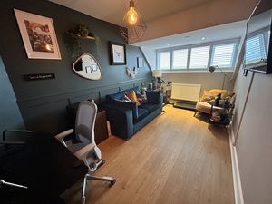 Photo 30- click for photo gallery